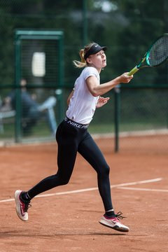 Bild 138 - Bergstedt Open